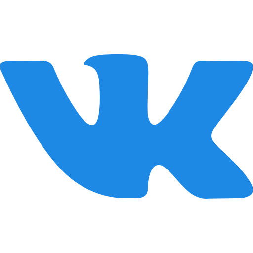 ВКонтакте