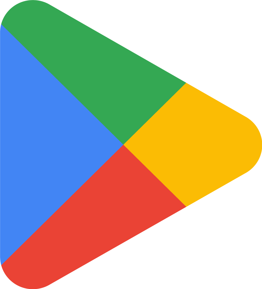 Google Play